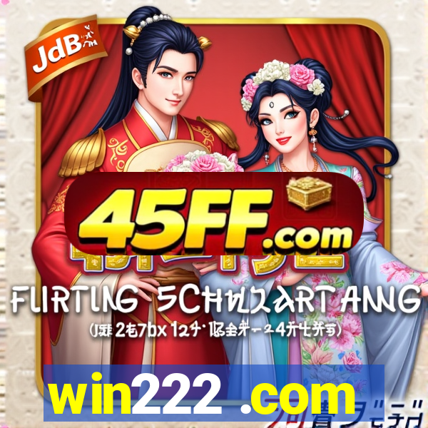 win222 .com